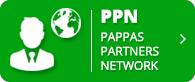 PAPPAS PARTNERS NETWORK