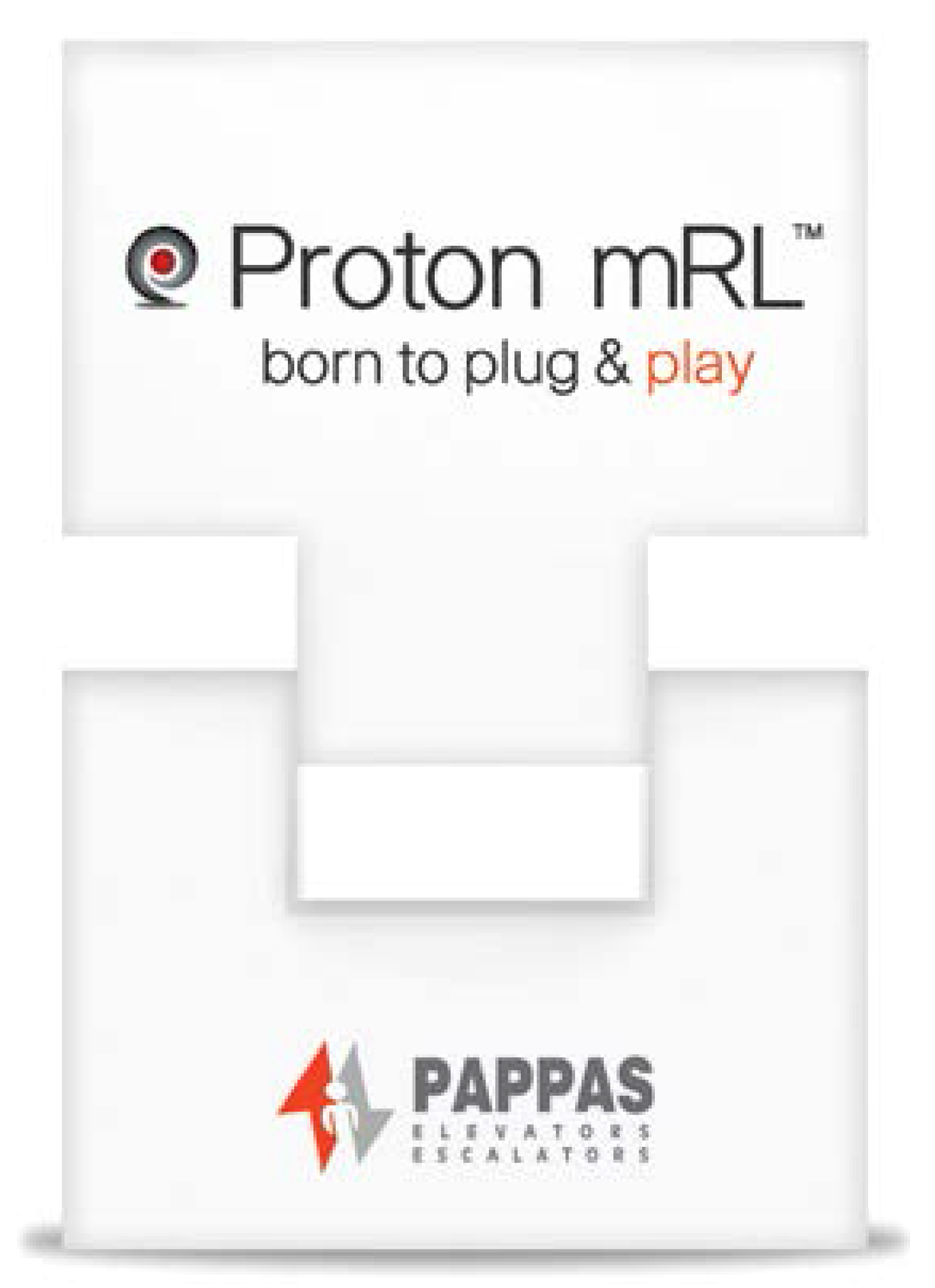 proton-mrl-main
