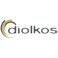 diolkos