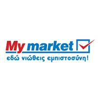 mymarket