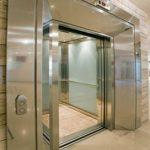 ανελκυστήρες 2 Pappas Elevators